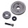 S&S Outer cam drive gear kit TC99-06 (GB)