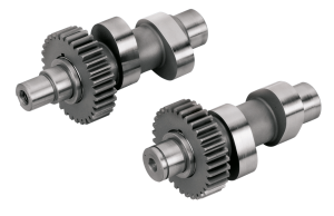 S&S Cams w/inner gear 625G TC99-06 (GB)