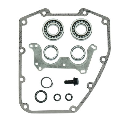 S&S Cam installation support kit TC99-06 (GB)