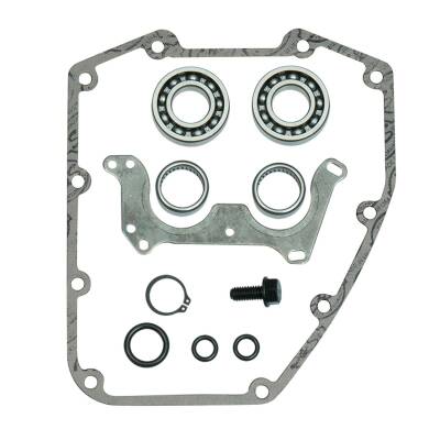 S&S Cam installation support kit TC99-06
