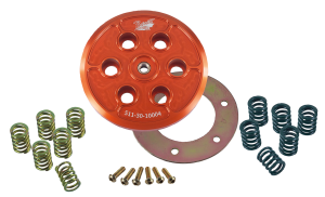 Barnett Clutch Spring Conversion BT98-up (GB)