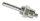 Long Stem Neutral switch #33901-79 (GB)