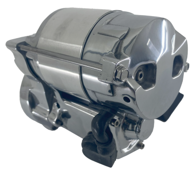 Spyke 1.4kW Starter polish BT89-93 (GB)