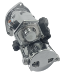 Spyke Hi-Torque Starter polish BT94-06