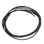 Legend Air airhose 5/32"x2.44m