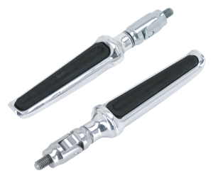 PM big contour peg repl. rubbers (GB)
