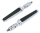 PM big contour peg repl. rubbers (GB)