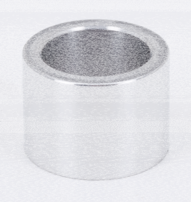 PM polished hydr clutch side spacer (GB)