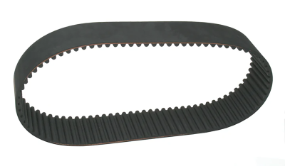 Belt for Brute-V 3.5"x14mmx85T (GB)