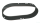Belt for Brute-V 3.5"x14mmx85T (GB)