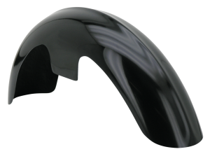 Metapol sleek-look front fender (GB)