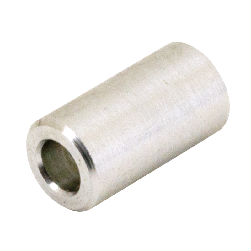 30pck Ferrule f. #41/.22" throttle casin (GB)