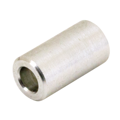 30pck Ferrule f. #41/.22" throttle casin (GB)