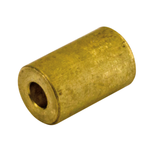 20pck Ferrule f.#30W clutch/brake casing (GB)