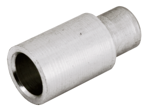 10pck ferrule f, 70A & 80W clutch cable (GB)