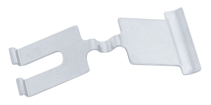 PM Anti-rattle spring for 112x6B (GB)