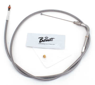 Barnett CC BT96 Idle cable LN=41" (GB)