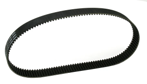 Replacement 11mm 1 3/4" belt 101T