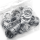 100pck WASHER, LOCK 3/4" internal (GB)