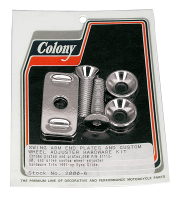 5pck GHDP SCREW, SOCKET HEAD CAP (GB)