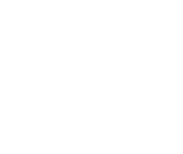 10pck GHDP SCREW (GB)