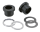 Stiffey kit swingarm stiffener FLH/FXR (GB)