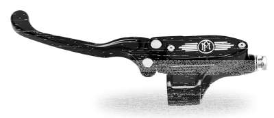 PM Contour Contrast clutch HBMC 11/16" (GB)