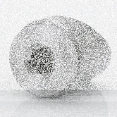Thundermax angled 18mm weld bung+cap (GB)