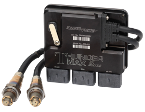 ThunderMax AutoTune FLH/T14-16 (GB)