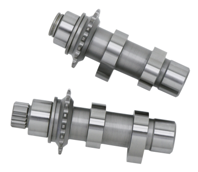 Red Shift 525-HS CHAIN DRIVE CAMSHAFTS (GB)