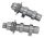 Red Shift 525-HS CHAIN DRIVE CAMSHAFTS (GB)
