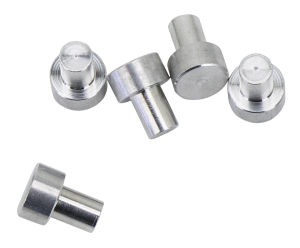 5pck Zippers oil bypass shimm TC99-06 (GB)