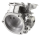 Air Filter assy f/ThunderMax Throttle Bo (GB)