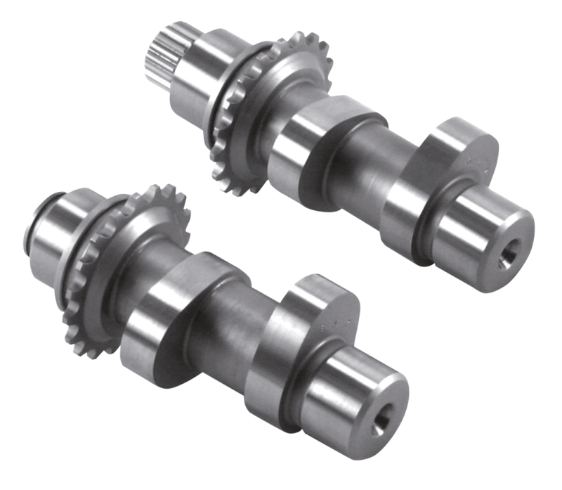 REDSHIFT TC99-06 557TC G/D CAMS (GB)
