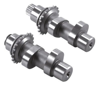 REDSHIFT TC99-06 557TC SPKT CAMS (GB)