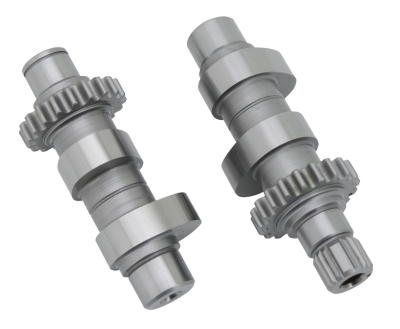 REDSHIFT 99-06 657TC G/D CAMS