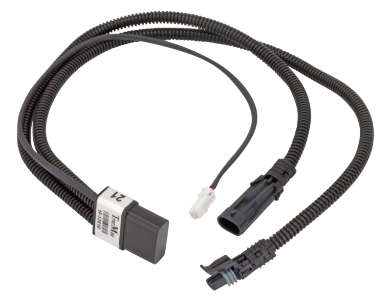 TRACMAX HARNESS F*ST15-UP (GB)
