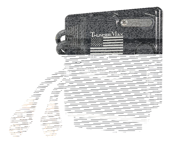 ThunderMax AutoTune Euro-5 FLHT21-UP (GB)