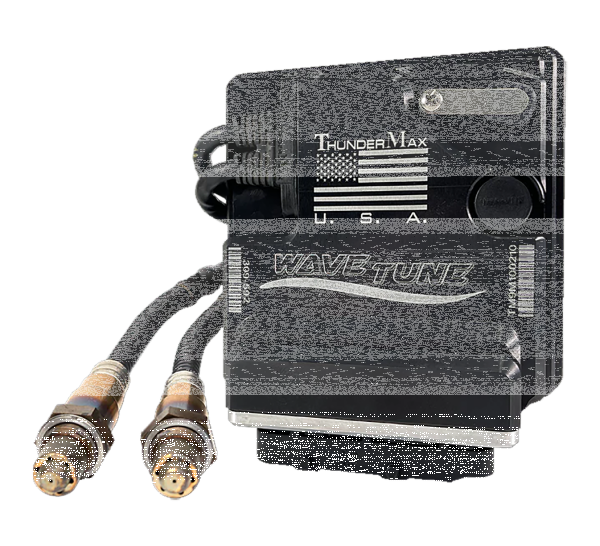 ThunderMax AutoTune ST21-24 (GB)