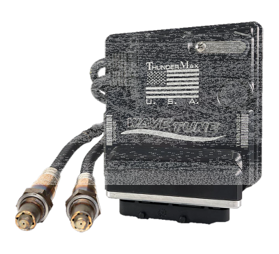 ThunderMax AutoTune ST21-24 (GB)