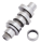 Red Shift 584 Performance Cams ME17-Up (GB)