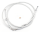 Chromite FLH02 LN=50" 90¬ throttle (GB)