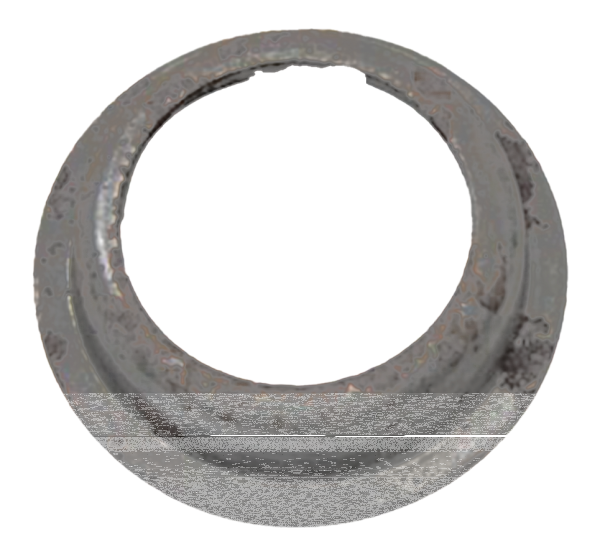 Inner cup, compensator (GB)