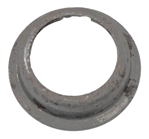 Inner cup, compensator