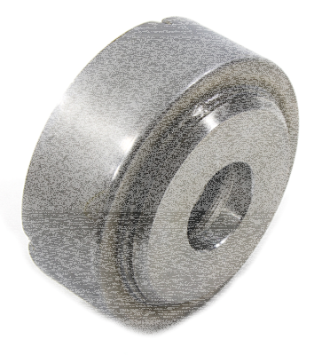 Retainer, compensator sprocket BT70-84 (GB)