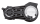 Brute-IV-Ex beltdrive FLH/T14-up bl/hydr (GB)
