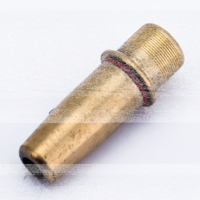 Guide C630 Exhaust +0.010 ME17-up (GB)