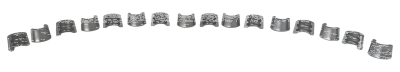 Valve keeper set/8 ME17-up (GB)