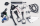 Pingel Elect.up/down shiftkit FLH/T07-16 (GB)