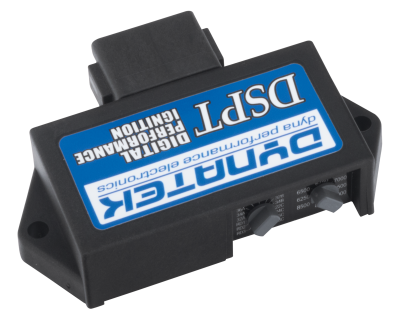 Dynatek DSPT-1 Ignition XL04-06 (GB)